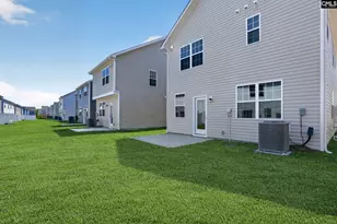 789 Ben Gunn Run, Gilbert, SC 29054 - Photo 5
