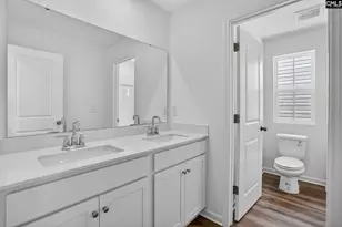 789 Ben Gunn Run, Gilbert, SC 29054 - Photo 3