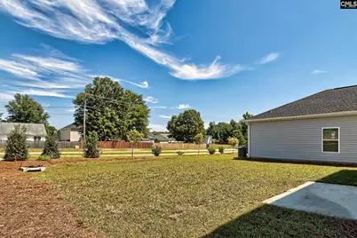 640 Marbled Teal Lane, Hopkins, SC 29061 - Photo 7