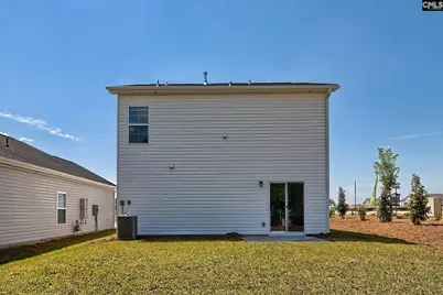 640 Marbled Teal Lane, Hopkins, SC 29061 - Photo 5