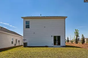 640 Marbled Teal Ln, Hopkins, SC 29061 - Photo 5