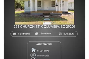0 Picadilly St, Columbia, SC 29201 - Photo 9