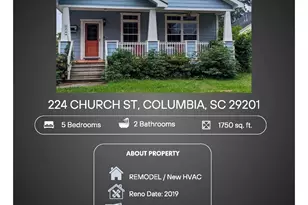 0 Picadilly St, Columbia, SC 29201 - Photo 11