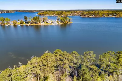 3941 Holley Ferry Road, Leesville, SC 29070 - Photo 13