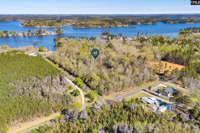 3941 Holley Ferry Road, Leesville, SC 29070 - Photo 9
