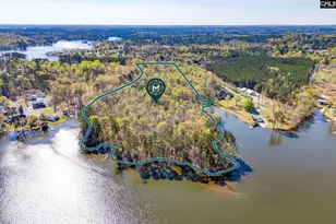 3941 Holley Ferry Rd, Leesville, SC 29070 - Photo 1