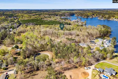 3941 Holley Ferry Road, Leesville, SC 29070 - Photo 5