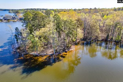 3941 Holley Ferry Road, Leesville, SC 29070 - Photo 11