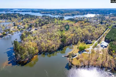 3941 Holley Ferry Road, Leesville, SC 29070 - Photo 7