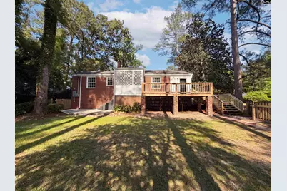 1901 Glenwood Road, Columbia, SC 29204 - Photo 5