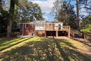 1901 Glenwood Rd, Columbia, SC 29204 - Photo 5