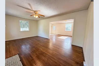 1901 Glenwood Road, Columbia, SC 29204 - Photo 7