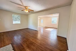 1901 Glenwood Rd, Columbia, SC 29204 - Photo 7