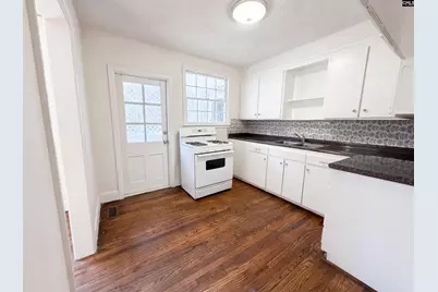 1901 Glenwood Road, Columbia, SC 29204 - Photo 13