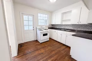 1901 Glenwood Rd, Columbia, SC 29204 - Photo 13