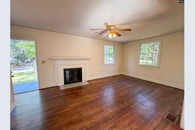 1901 Glenwood Road, Columbia, SC 29204 - Photo 3