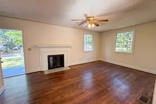 1901 Glenwood Rd, Columbia, SC 29204 - Photo 3
