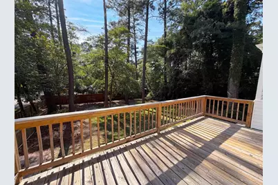 1901 Glenwood Road, Columbia, SC 29204 - Photo 15