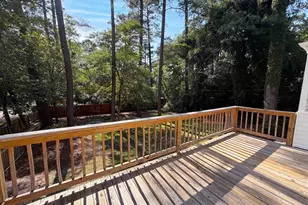 1901 Glenwood Rd, Columbia, SC 29204 - Photo 15
