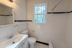 1901 Glenwood Rd, Columbia, SC 29204 - Photo 11