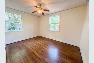 1901 Glenwood Road, Columbia, SC 29204 - Photo 9