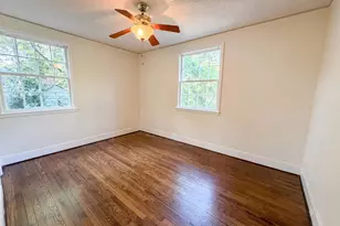 1901 Glenwood Rd, Columbia, SC 29204 - Photo 9