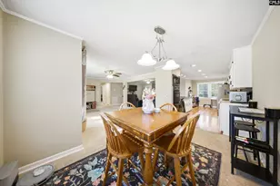 138 Morningside Dr, Columbia, SC 29210 - Photo 13