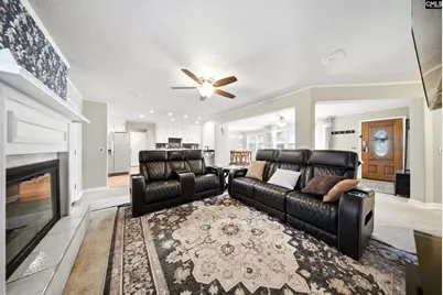 138 Morningside Drive, Columbia, SC 29210 - Photo 7