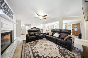 138 Morningside Dr, Columbia, SC 29210 - Photo 7