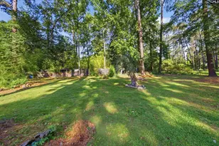 138 Morningside Dr, Columbia, SC 29210 - Photo 17