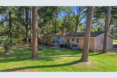 138 Morningside Drive, Columbia, SC 29210 - Photo 15