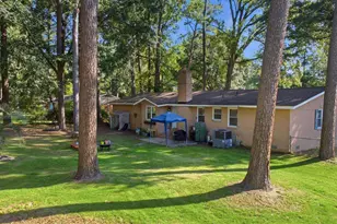 138 Morningside Dr, Columbia, SC 29210 - Photo 15