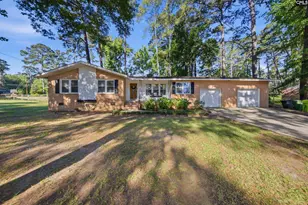 138 Morningside Dr, Columbia, SC 29210 - Photo 1