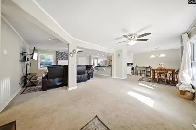 138 Morningside Drive, Columbia, SC 29210 - Photo 5