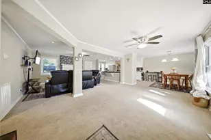 138 Morningside Dr, Columbia, SC 29210 - Photo 5
