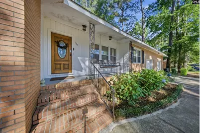 138 Morningside Drive, Columbia, SC 29210 - Photo 3