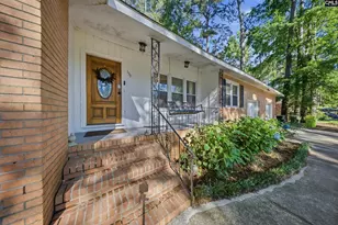 138 Morningside Dr, Columbia, SC 29210 - Photo 3