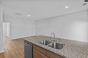819 Lodgepole Ln, West Columbia, SC 29170 - Photo 11