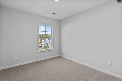819 Lodgepole Lane, West Columbia, SC 29170 - Photo 17