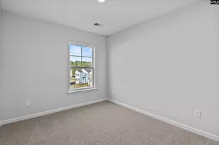 819 Lodgepole Ln, West Columbia, SC 29170 - Photo 17