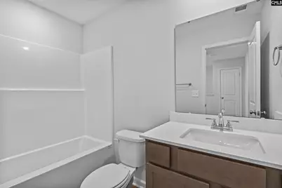 819 Lodgepole Lane, West Columbia, SC 29170 - Photo 21