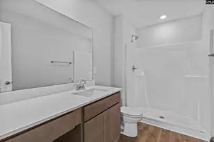 848 Lodgepole Ln, West Columbia, SC 29170 - Photo 15