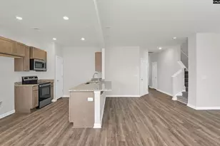 903 Blenheim Wy, Gilbert, SC 29054 - Photo 11