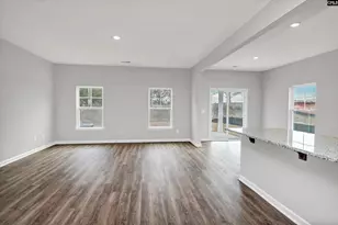 903 Blenheim Wy, Gilbert, SC 29054 - Photo 7