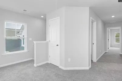903 Blenheim Way, Gilbert, SC 29054 - Photo 21
