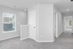 903 Blenheim Wy, Gilbert, SC 29054 - Photo 21
