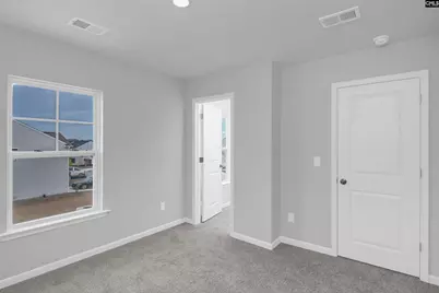 903 Blenheim Way, Gilbert, SC 29054 - Photo 23