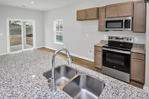 903 Blenheim Wy, Gilbert, SC 29054 - Photo 19