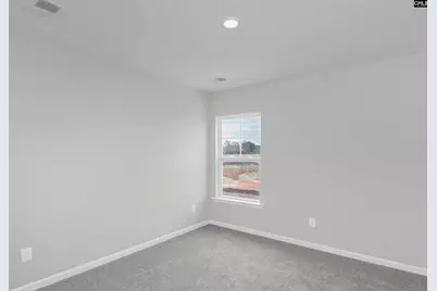 903 Blenheim Way, Gilbert, SC 29054 - Photo 25