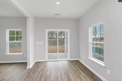 903 Blenheim Way, Gilbert, SC 29054 - Photo 17